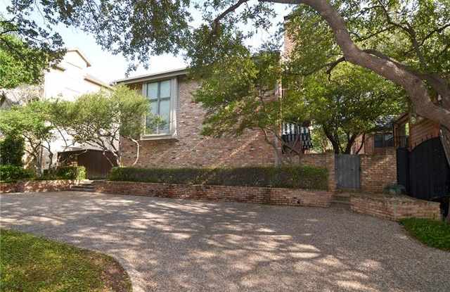 4516 Emerson Avenue Gallery 4