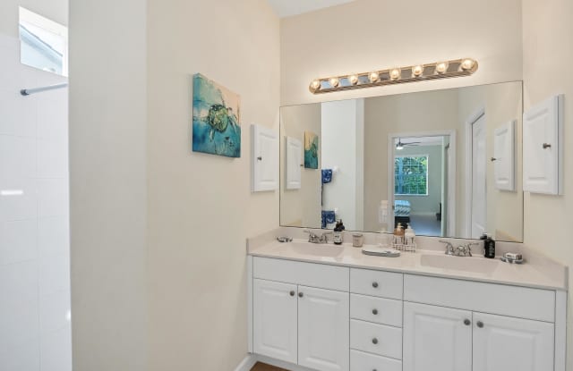 796 Tartan Drive - 796 Tartan Drive, Sarasota County, FL 34293