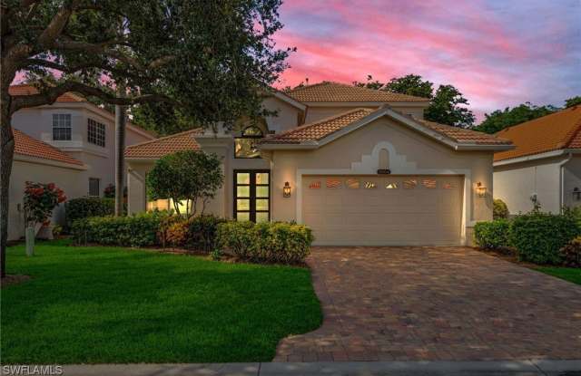 8864 VENTURA Way photos photos