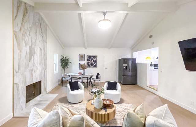 18448 La Guardia St?Rowland Heights, CA Gallery 3