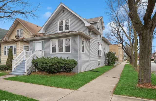5359 W Berenice Avenue photos photos 5359 W Berenice Avenue photos photos