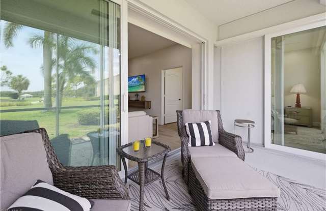 26751 Clarkston Dr lot: 102 Gallery 4