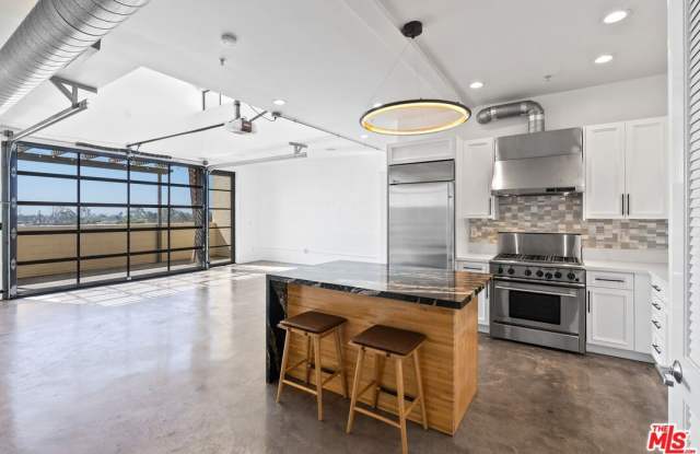 1544 12th St unit: 303 photos photos