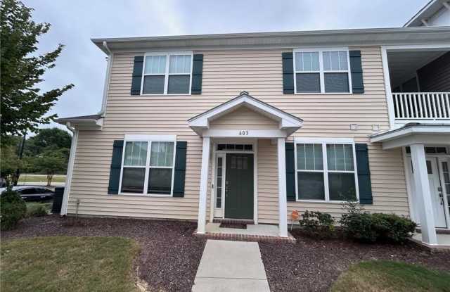 603 Fishers Court photos photos