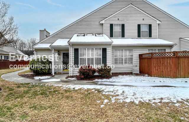 306 Hamlet Court photos photos 306 Hamlet Court photos photos