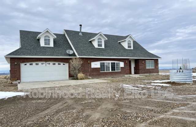 395 Blakeland Drive photos photos