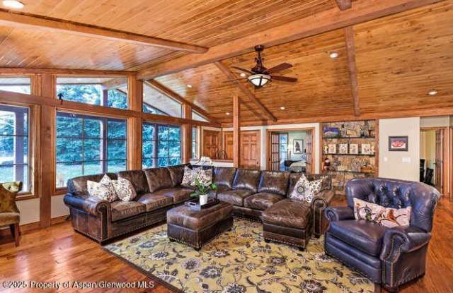 1280 Snowbunny Lane photos photos 1280 Snowbunny Lane photos photos