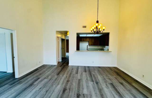COMING SOON - 3 Bedroom 2 Bath Condo in Hawaiian Gardens photos photos