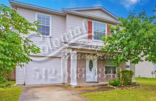 149 WILLOW VIEW-AVAILABLE NOW photos photos