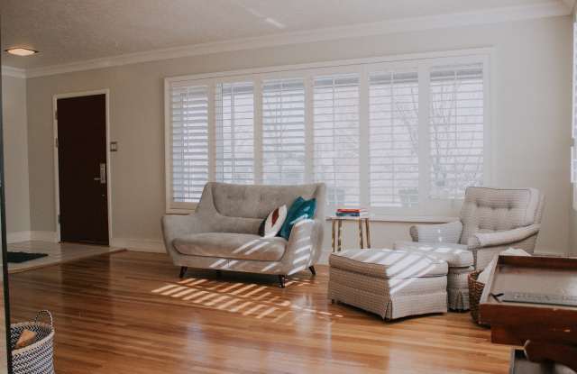 4772 Atwood Boulevard photos photos 4772 Atwood Boulevard photos photos