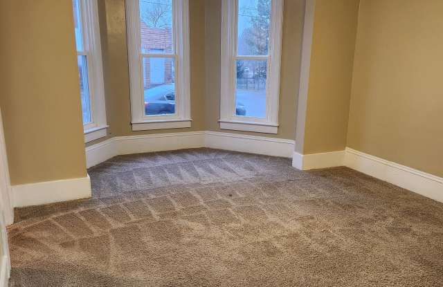 26 N Hartford Ave photos photos