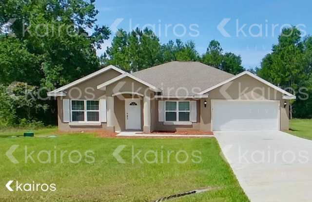 228 Fisher Road photos photos