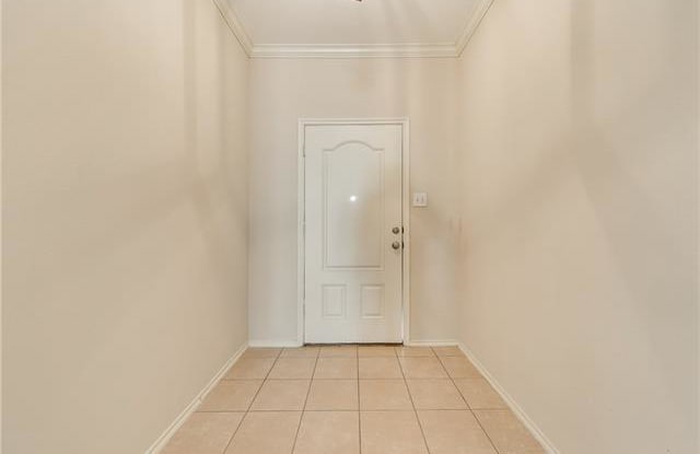 9704 Zaharias Drive Gallery 4