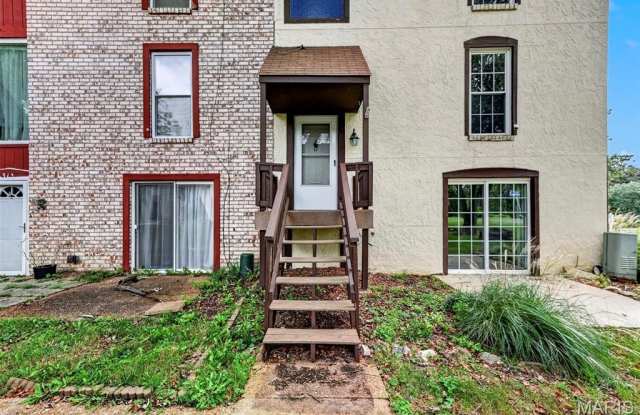 314 Carmel Woods Drive Gallery 4