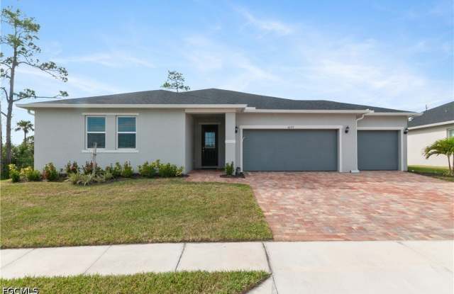 6692 Estero Bay Drive photos photos