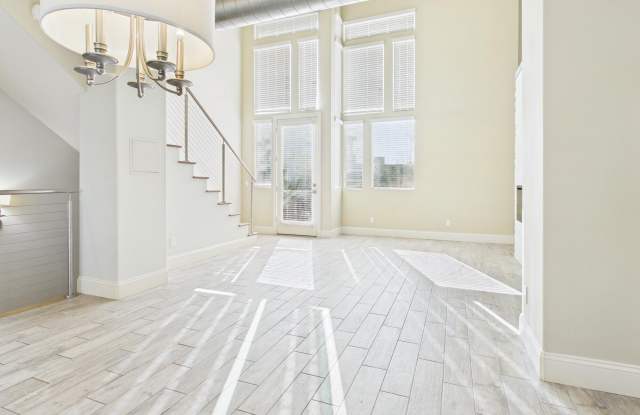 4816 N Woodmere Fairway unit: 1011 photos photos