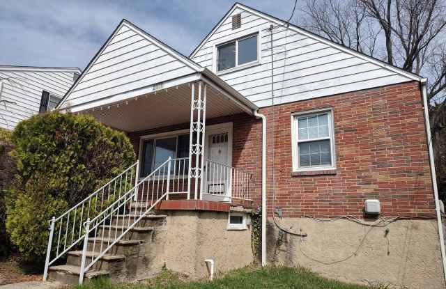 2908 5TH Avenue photos photos