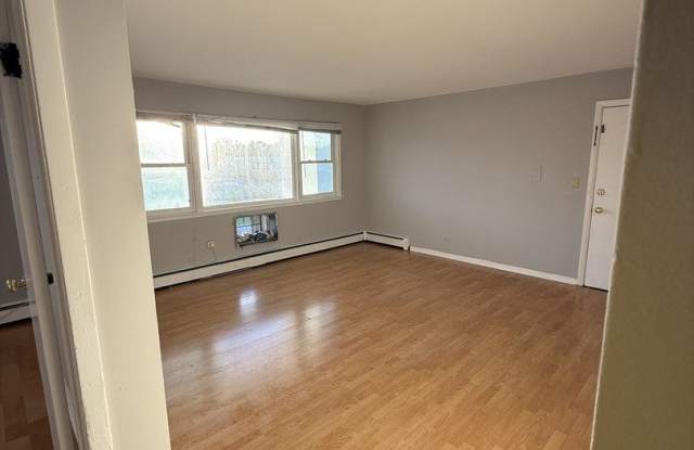 4337 Prescott Avenue Gallery 2