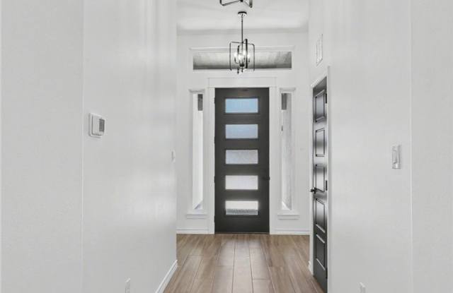 6849 La Salle Drive Gallery 2