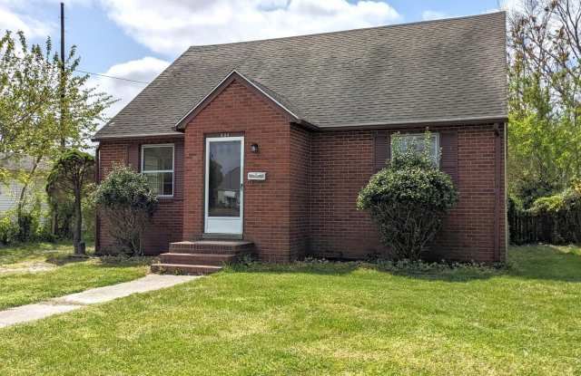 604 HICKORY Lane photos photos