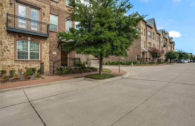 7926 Bishop Road - 7926 Bishop Road, Plano, TX 75024