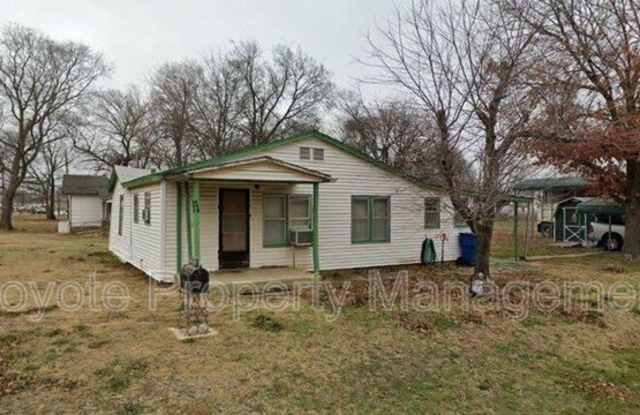 116 Fulton St photos photos
