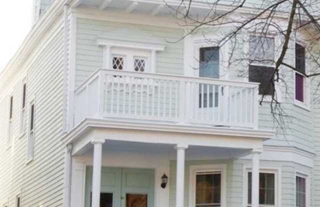 13 Oxford Street 2 photos photos 13 Oxford Street 2 photos photos