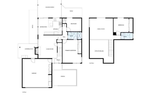 6258 Camino Verde Drive photos photos