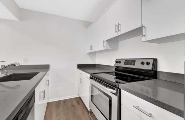 2720 Forest Hills Boulevard 202, Coral Springs, FL 33065 photos photos