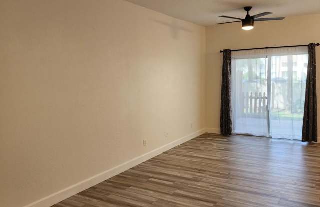 7958 Evelyn Court Gallery 2