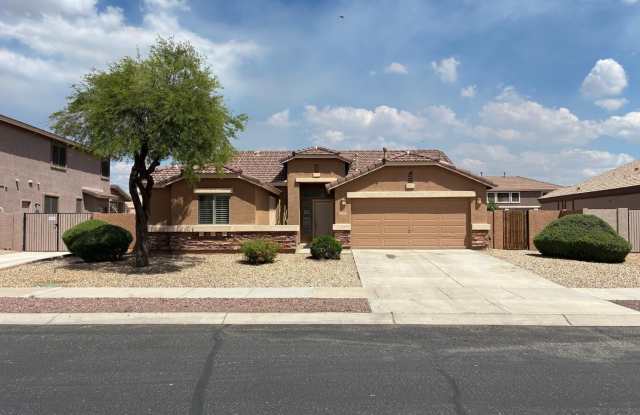 12053 N 141st Drive photos photos 12053 N 141st Drive photos photos