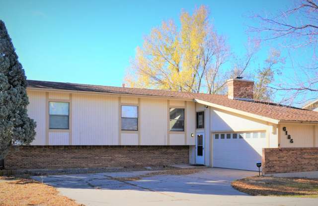 6185 Little Johnny Drive photos photos