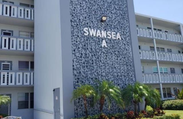 4005 Swansea A - 4005 Swansea Crescent, Deerfield Beach, FL 33442