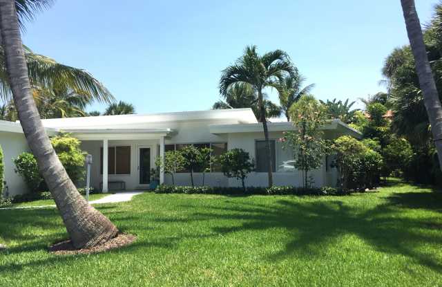 145 Beacon Lane photos photos