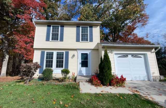 19605 KILCREGGAN WAY photos photos