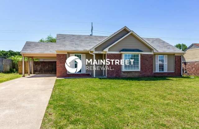 7437 Cliffwood Drive photos photos