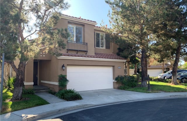 2783 Vicenzo Drive - 2783 Vicenzo Drive, Tustin, CA 92782