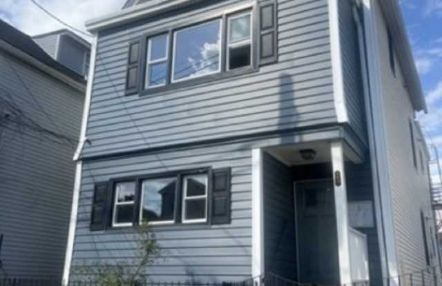 115 Fulton - 115 Fulton Street, Elizabeth, NJ 07206