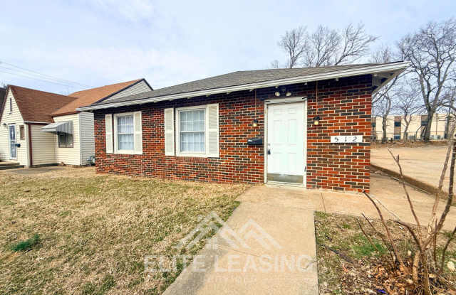 Updated 2 Bedroom Duplex – Available Now photos photos