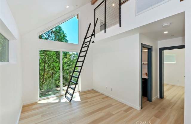 441 Oriole Drive photos photos