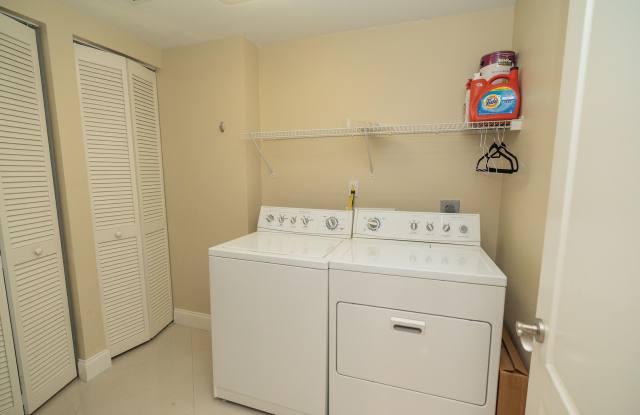 9 NE 20TH AVE #APT 501 DEERFIELD BEACH, FL 33441 Gallery 4