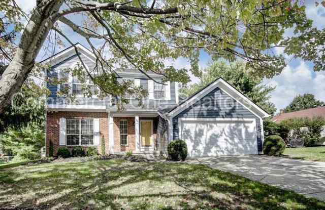 18 Highmeadows Circle Gallery 2