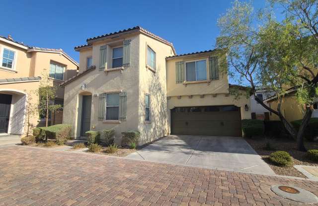 2 Bedroom home in Southwest Las Vegas photos photos