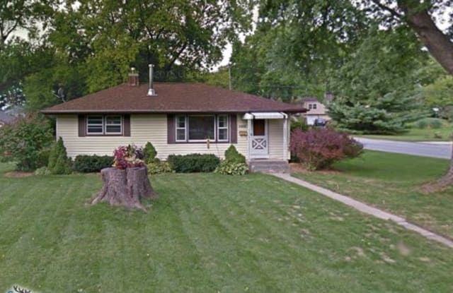 4900 Turner Ave - 4900 Turner Avenue, Madison, WI 53716