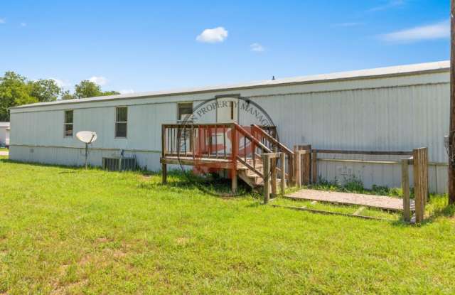 31 Rabbit Run photos photos