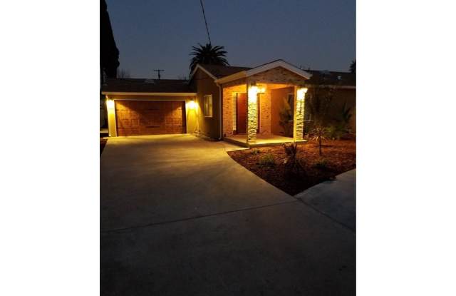8358 Wilbur Avenue Gallery 4