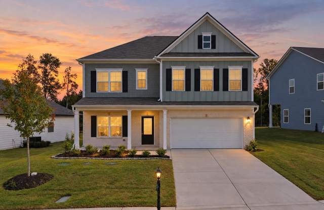 11029 Valmont Way Gallery 2