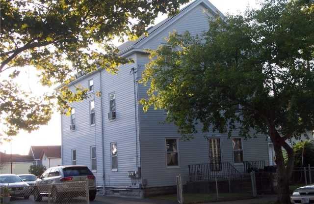 427 HIGH Street unit: 3 photos photos 427 HIGH Street unit: 3 photos photos