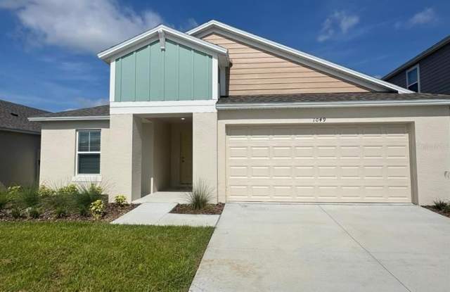 1049 FORESHORE Lane photos photos 1049 FORESHORE Lane photos photos