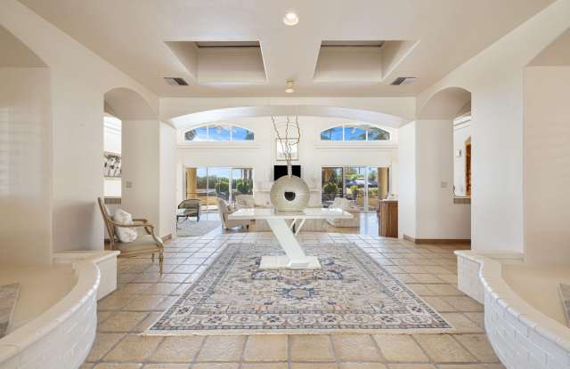 50180 Vista Montana Road Gallery 2